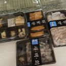 새벽회군산점 이미지