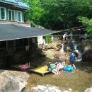 반야봉펜션 이미지