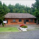 상록수로 34 이미지