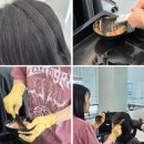 헤어터치염색방 이미지