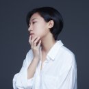 서후랑 이미지