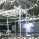 150822 신화 17주년 피날레콘서트 첫콘 후기 (feat.의식의 흐름)