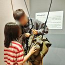 용산-현장-230 | 용산전쟁기념관 관람포인트 5가지와 주차 정보