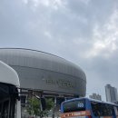 (주)두발 이미지