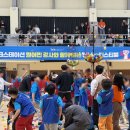 영어스테이션학원 이미지