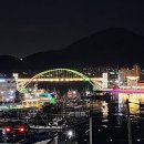 더뷰 호스텔 이미지