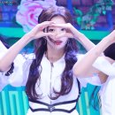 대전버드내초등학교 이미지