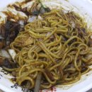 산호대로30길-4 이미지