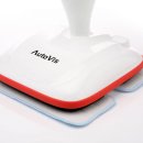 오토비스 이미지