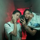 꼬꼬앤푸드