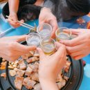 회사스트레스와 만성피로에 시달렸던 5월 일상