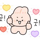 장대국수 이미지