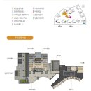 검단어린이도서관(5) 이미지
