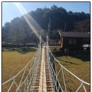 연천 미라클타운 이미지