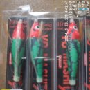 루어홀릭 네이버블로그