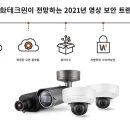 테크윈 이미지