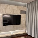 신화전자 | 제주도 호텔 추천 | 가족 단위로 가기 좋은 제주신화월드 서머셋 패밀리 스위트 내돈내산 숙박 후기