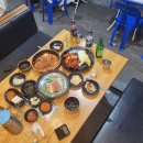 한입족발 이미지