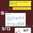 와이예스랩 이미지