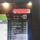 우리커피숍 이미지