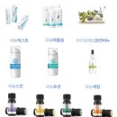 (주)파이토에코 이미지