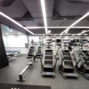 명동스크린골프 | 최신식 골프연습장 명동 GDR 아카데미 직접 다녀온 후기