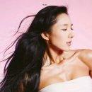 (주)케이뷰티뉴스 이미지