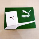 170 | 퓨마 스피드캣 고 키즈 5살 남아 170사이즈 후기