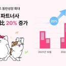 프렌즈마케팅 이미지