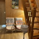 로뎀편백나무펜션 이미지