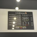 밥스무무꼬마김밥