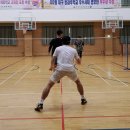 M-019 | YONEX JAPAN 2018 S/S 10232EX, 15061EX(2018년 요넥스 재팬 이용대, 유연성, 리총웨이 경기복)