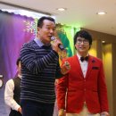 선일엔지니어링 이미지