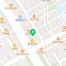 동탄뉴욕치과의원 이미지