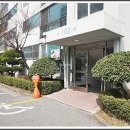 송탄초등학교병설유치원 이미지