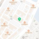 일미리금계찜닭 별내점 이미지