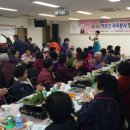 해보면복지센터 이미지