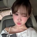 김다현, 디시트렌드 트로트 투표 1위...고향 사랑과 함께한 김다현의 선행 이미지