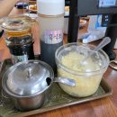 2018045 | 구로맛집 월래순교자관 가성비 좋은 구디맛집 내돈내산 후기 월래순교자관 웨이팅, 포장