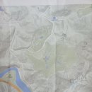 오월드1 뉴스1