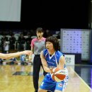 신한체육관 이미지