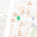 성호건축사무소 이미지