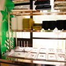 산골가든 이미지