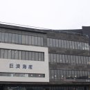 만선호 이미지