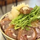 쌍용자동차논현서비스프라자 | 신논현술집 데이트하기 좋은 분위기 맛집 우슴 어복쟁반