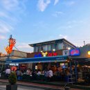 놀자대게 이미지