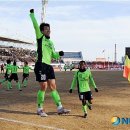 젤