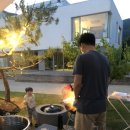 책속에풍덩Villa 이미지