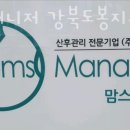 맘스매니저 이미지