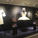 이랜드 뮤지엄 이미지